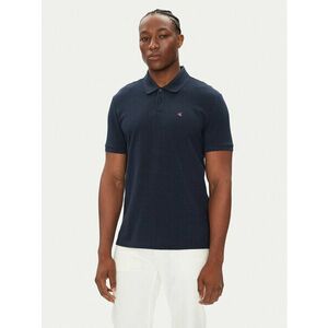 Pólóing Calvin Klein Jeans kép