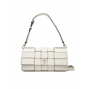 Táska Guess kép