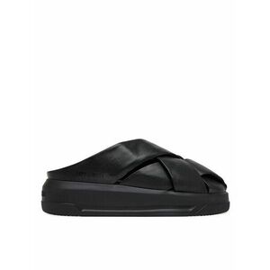 Sportcipők LOVE MOSCHINO kép