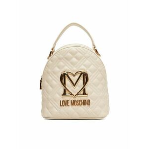Hátizsák LOVE MOSCHINO kép