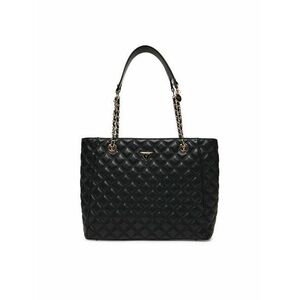 Táska Guess kép