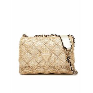 Táska Guess kép