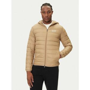 Pehelykabát EA7 Emporio Armani kép