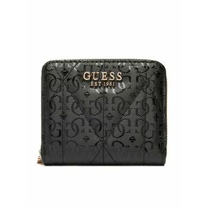 Kis női pénztárca Guess kép
