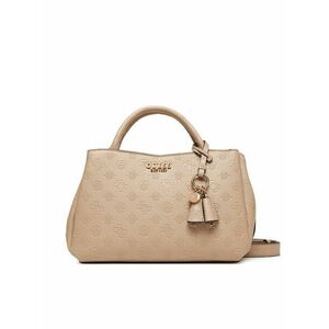 Táska Guess kép