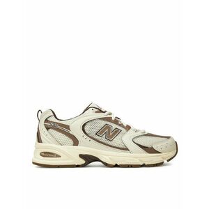 Sportcipők New Balance kép