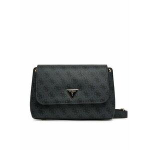 Táska Guess kép