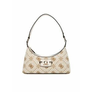 Táska Guess kép