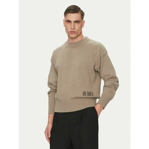 Sweater AMI PARIS kép
