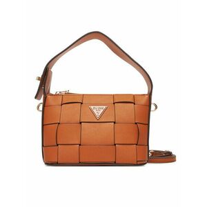 Táska Guess kép