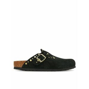 Papucs Birkenstock kép
