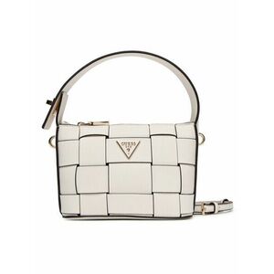 Táska Guess kép