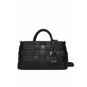 Táska Guess kép