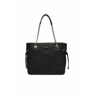 Táska Guess kép
