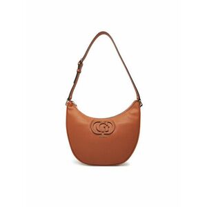 Táska Guess kép