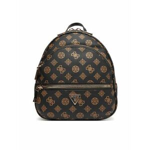 Hátizsák Guess kép