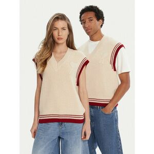 Sweater AMI PARIS kép