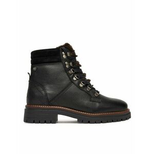 Bakancs Barbour kép