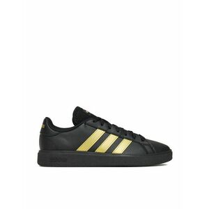 Sportcipők adidas kép
