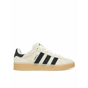 Sportcipők adidas kép