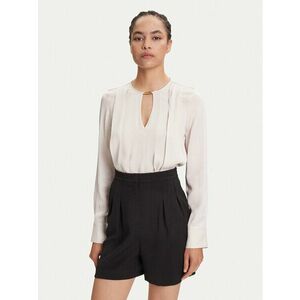 Blúz Marciano Guess kép