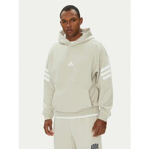 Pulóver adidas kép