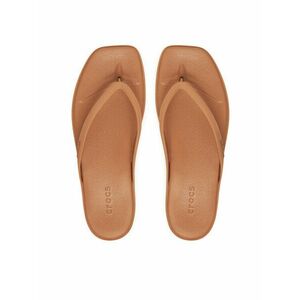 Flip-flops Crocs kép
