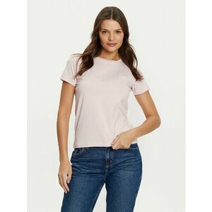 Póló Guess Jeans kép