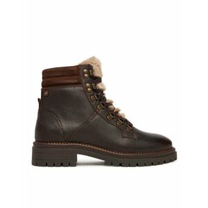 Bakancs Barbour kép