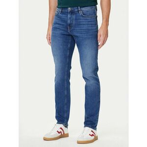 Farmer JOOP! Jeans kép
