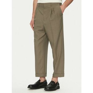Chinos AMI PARIS kép