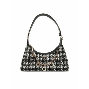Táska Guess kép