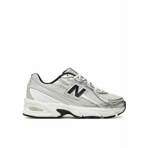 Sportcipők New Balance kép