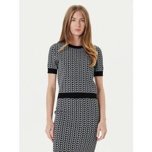Sweater MICHAEL Michael Kors kép