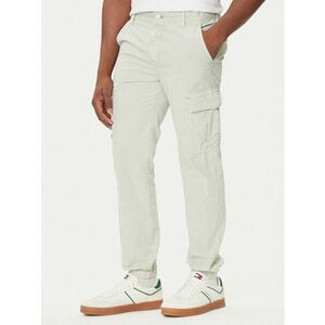 Joggers Tommy Jeans kép