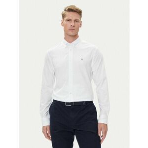 Ing Tommy Hilfiger kép
