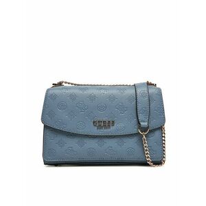 Táska Guess kép