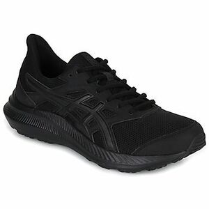 Futócipők Asics JOLT 4 kép