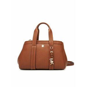 Táska MICHAEL Michael Kors kép