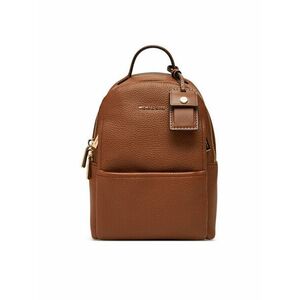 Hátizsák MICHAEL Michael Kors kép