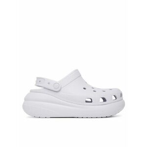 Papucs Crocs kép