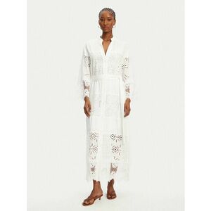 Strand ruha ACCESS FASHION kép