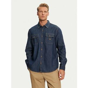 Farmering Guess Jeans kép