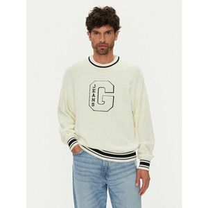 Sweater Guess Jeans kép