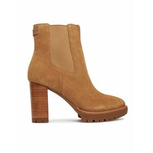 Bokacsizma LAUREN RALPH LAUREN kép