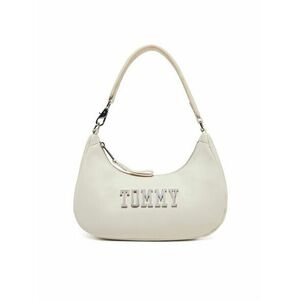 Táska Tommy Jeans kép