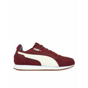 Sportcipők Puma kép