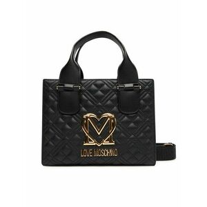 Táska LOVE MOSCHINO kép