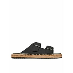 Espadrilles Tommy Hilfiger kép