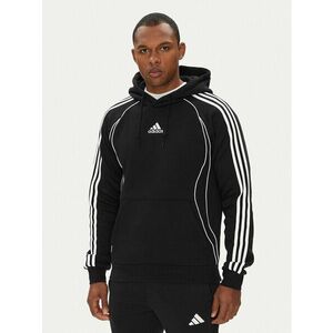 Pulóver adidas kép